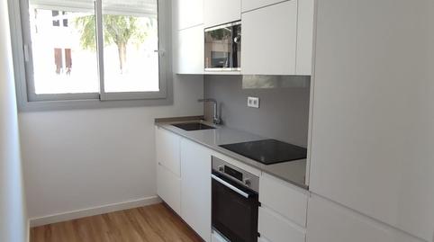 Photo 2 of Planta baja for sale in Carrer Font Dels Casats, Molins de Rei, Barcelona