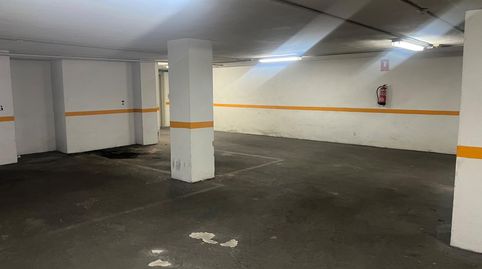 Foto 4 von Garage zum Verkauf in Russafa, Valencia Capital