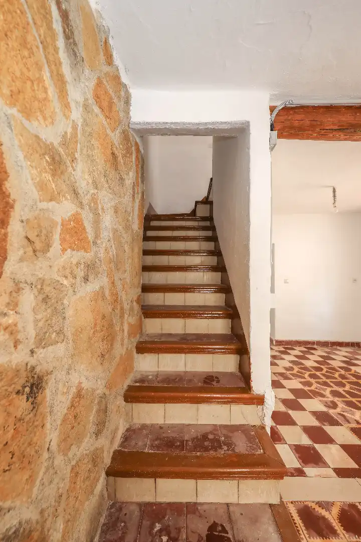 Casa en venta en Calle Fragua, imagen 6
