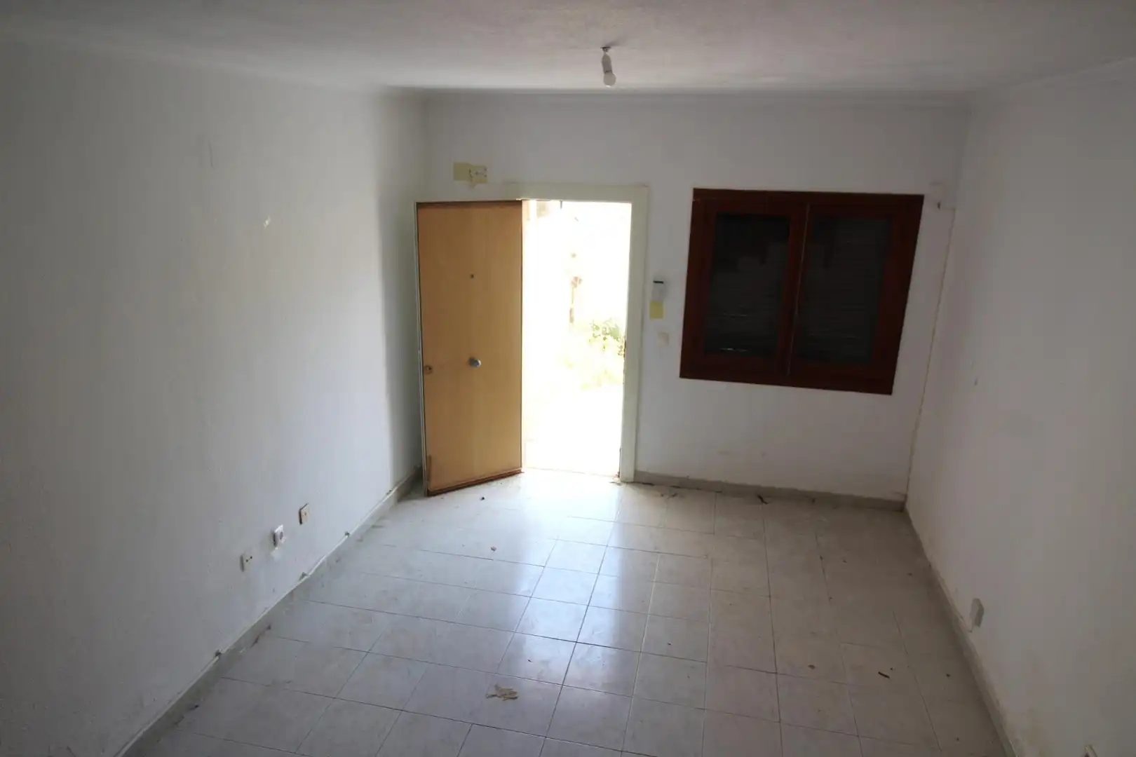 Casa adosada en venda en Torrevieja