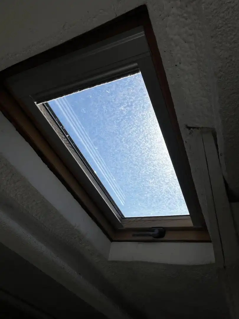 Vista exterior de Piso en venta en Bagà, Barcelona