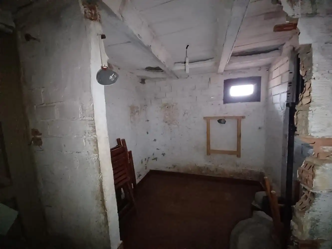 Casa rústica en venda a La Roda, imagen 9