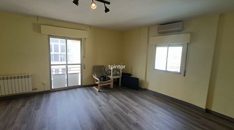 Foto 4 de Piso en venta en Centro Ciudad, Plasencia