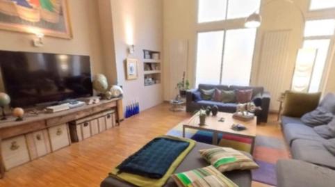 Photo 2 of Flat for sale in El Coll, Barcelona