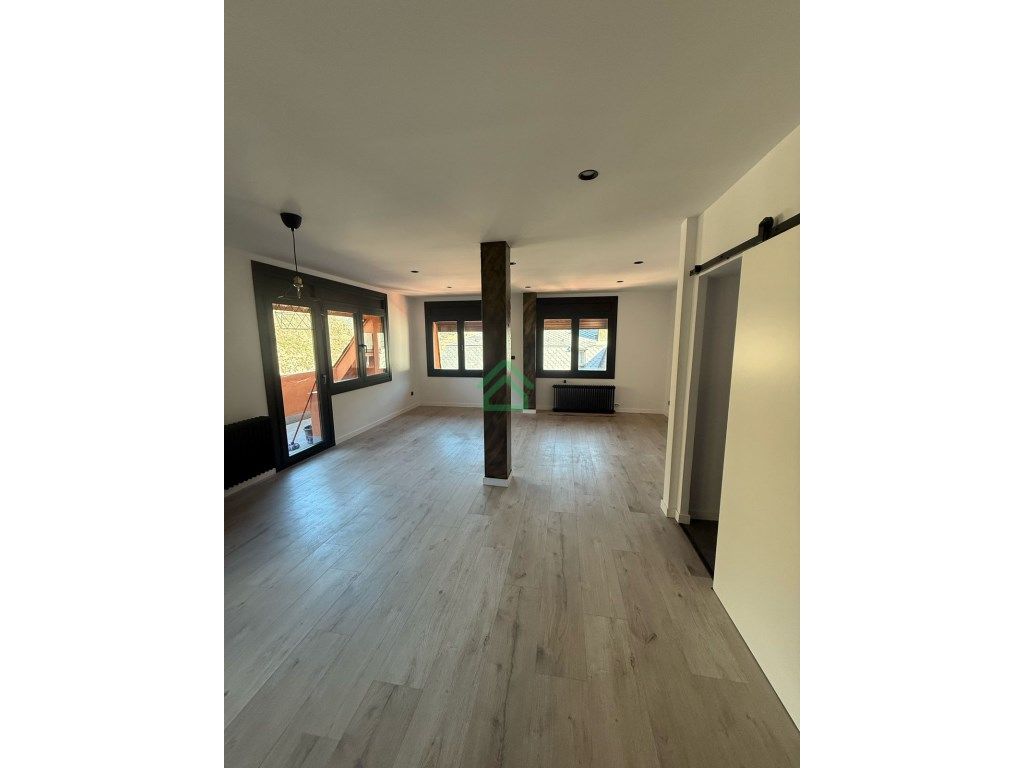Duplex to rent in N/A, Sant Julià de Lòria