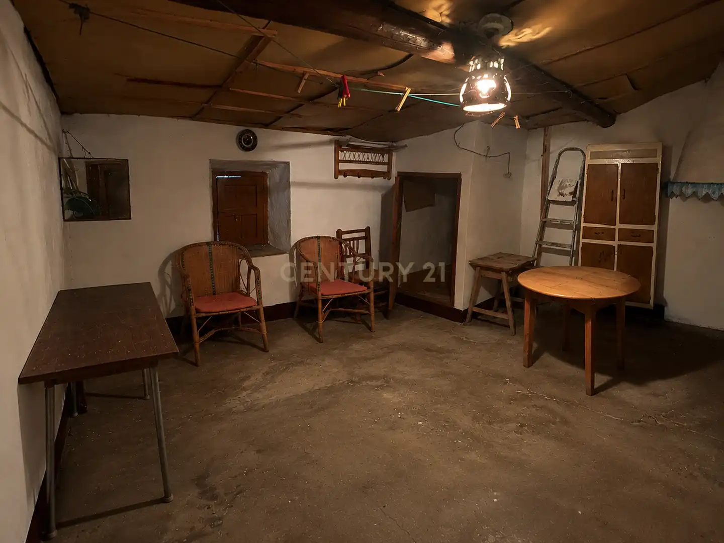 Casa en venda a Trujillo, imagen 22