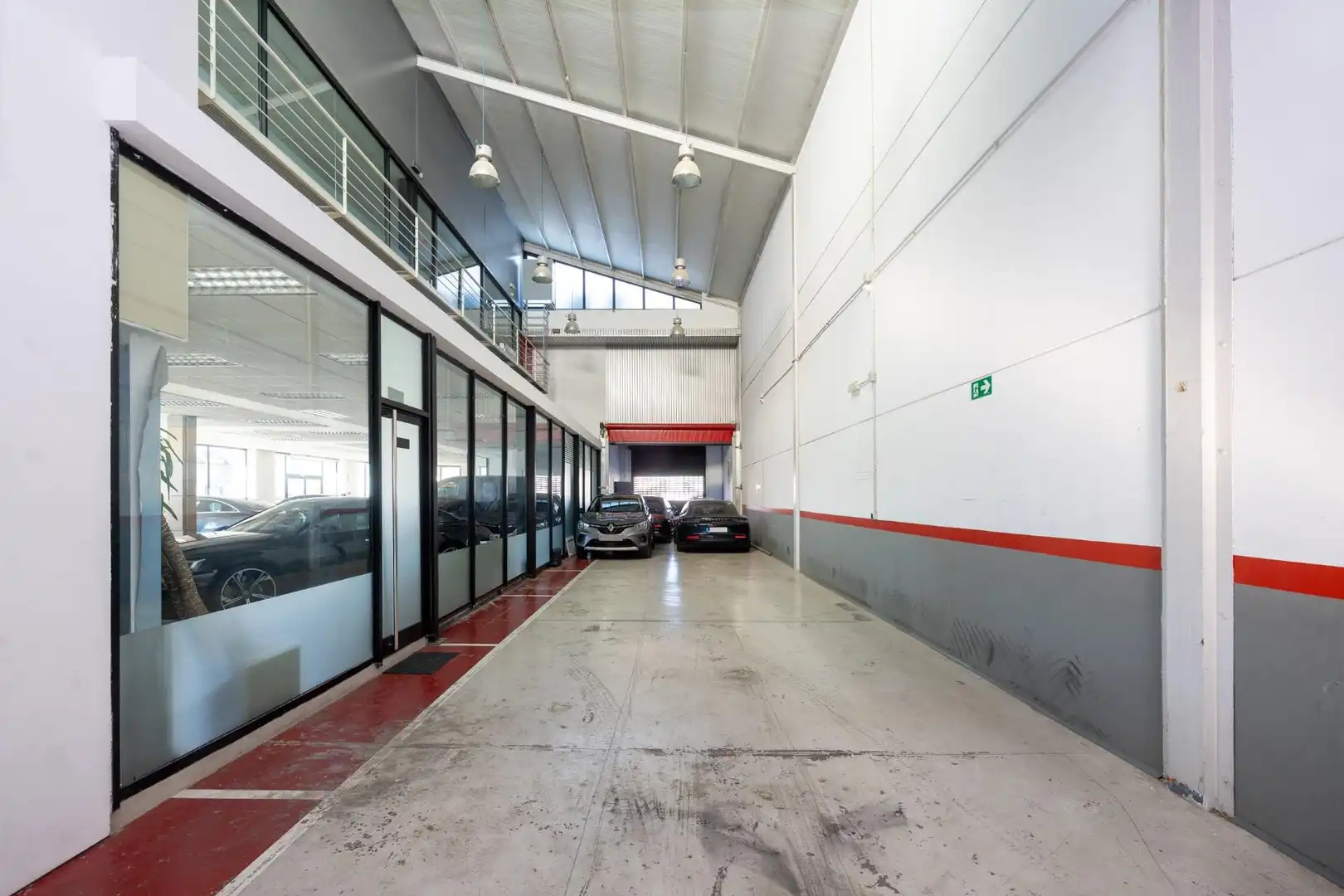 Inmuebles singulares con ascensor en venta en Peligros, imagen 15
