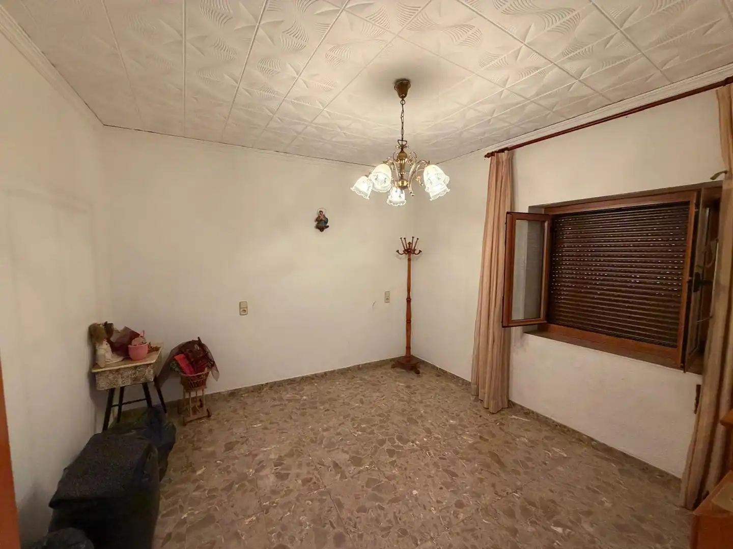 House for sale in Centro, imagen 9