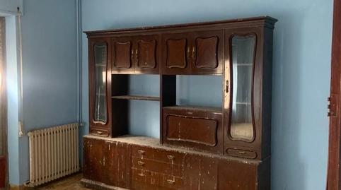 Foto 5 de Pis en venda a N-301, 122, La Roda, Albacete