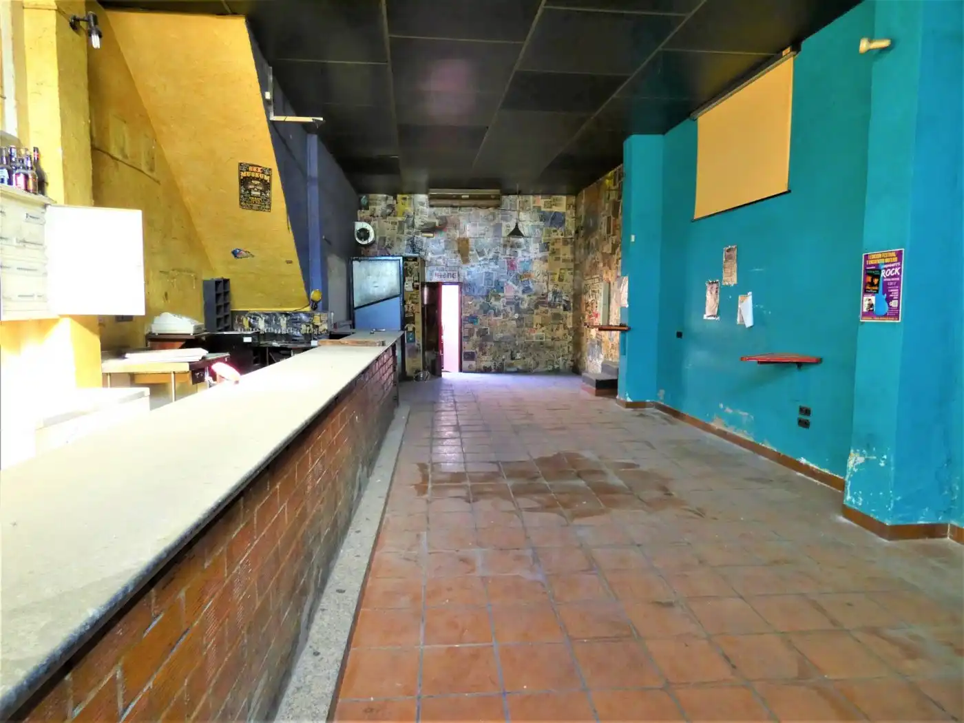 Local comercial en venta en Las Torres de Cotillas, imagen 4
