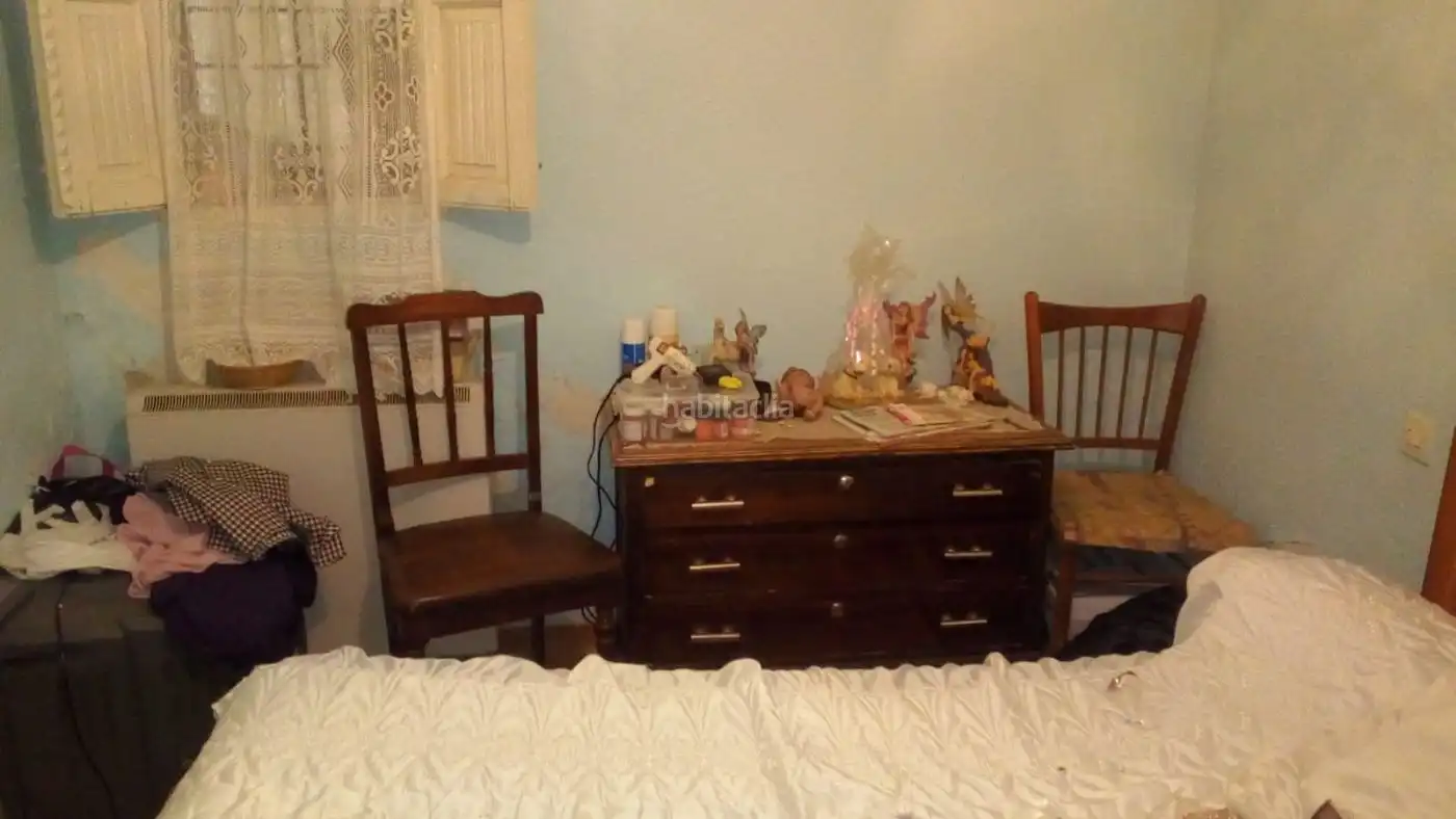 House for sale in Calle Pozo Bueno 14, imagen 13