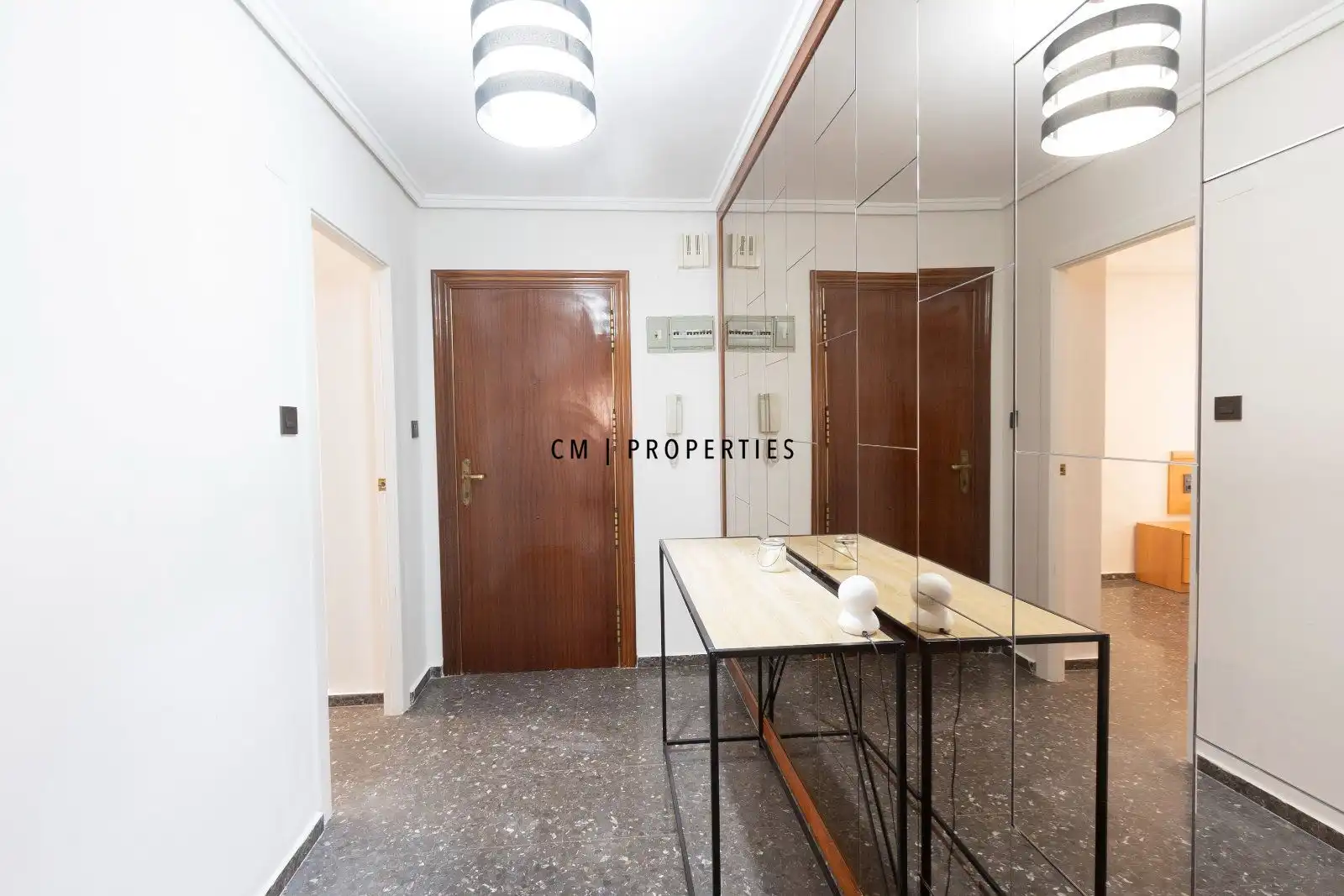 Wohnung mit Terrasse zur Miete in Benifairo, imagen 6