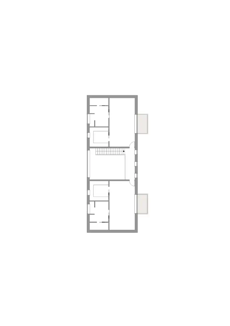 Chalet con piscina en venta en Camino Estacion Pueblo, imagen 53