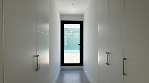 Photo 5 of Planta baja for sale in Centro - Calzada - Cabo Noval, Cádiz