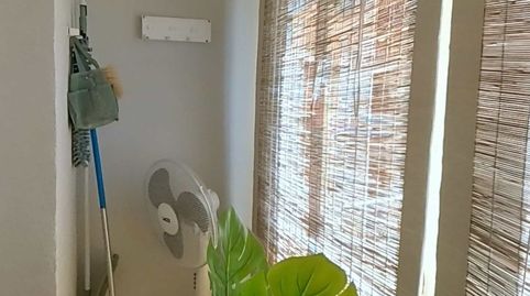 Foto 2 de Piso en venta en Santoña, Cantabria