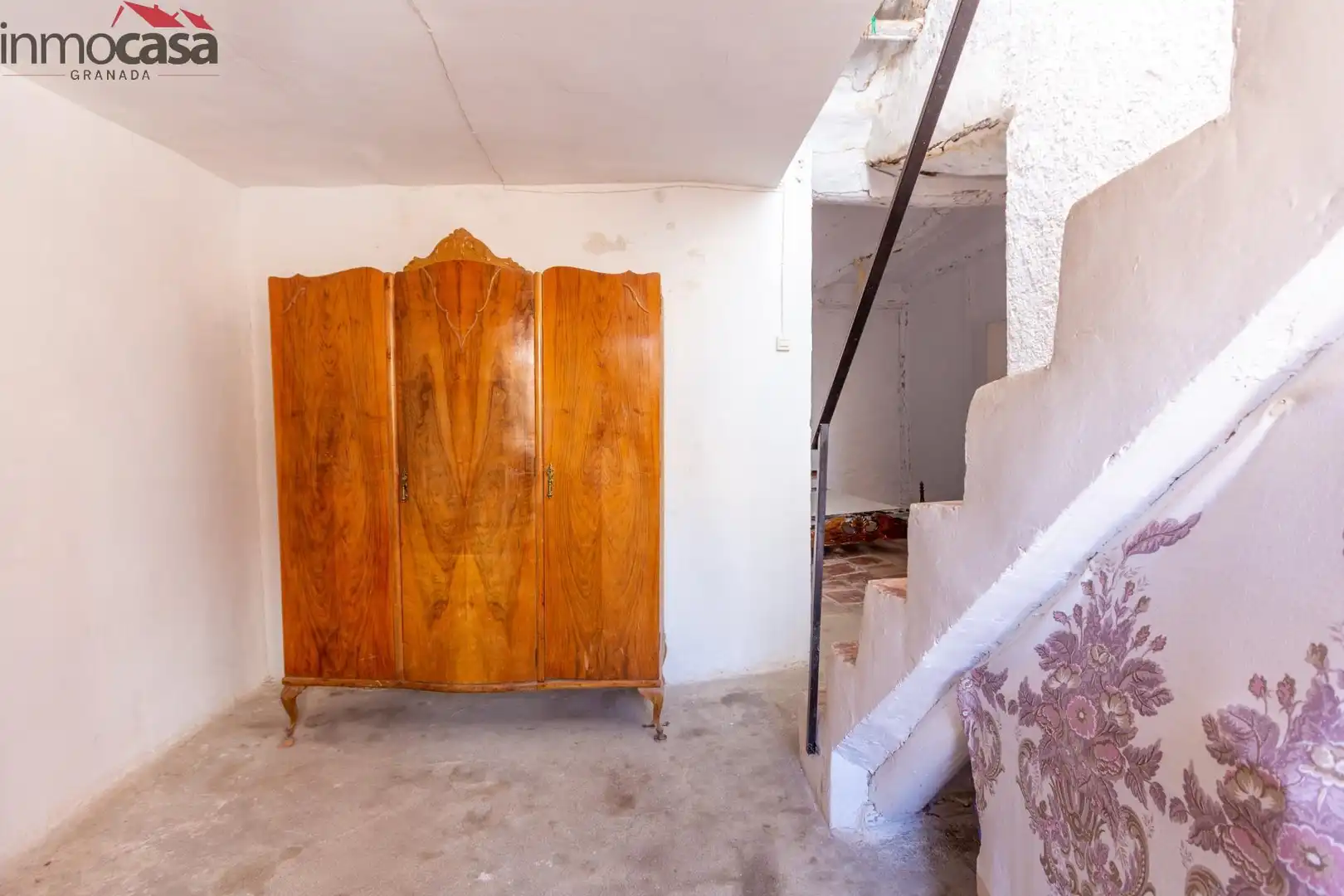 Maison mitoyenne à vendre à Padul, imagen 47