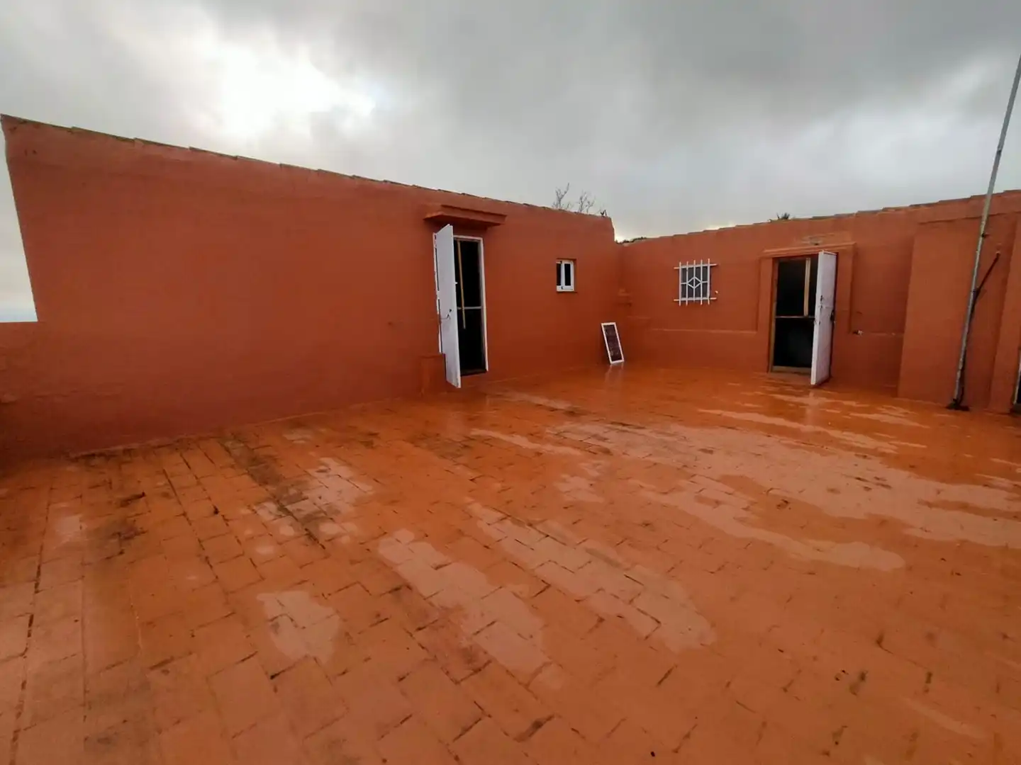 Xalet amb piscina en venda a Carretera del Casino 24A, imagen 7