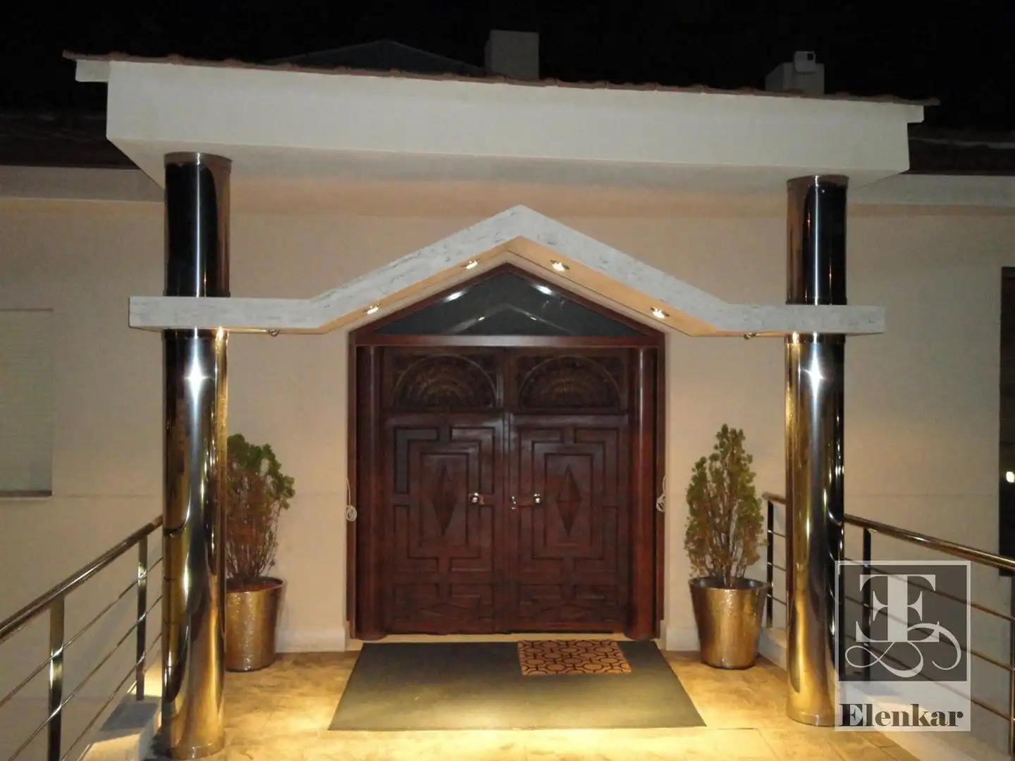 Casa o chalet en venta en Cunit con Calefacción, Terraza y Trastero