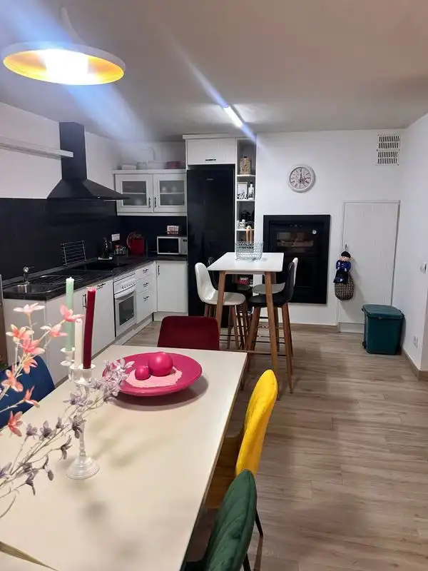 Detached homes for sale in Calle Diego de Mazariegos, 2, Nuevo Hospital