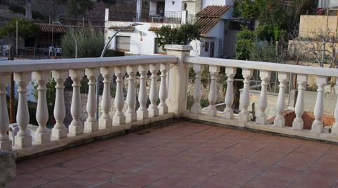 Photo 2 of House or chalet for sale in Viladecavalls, Barcelona