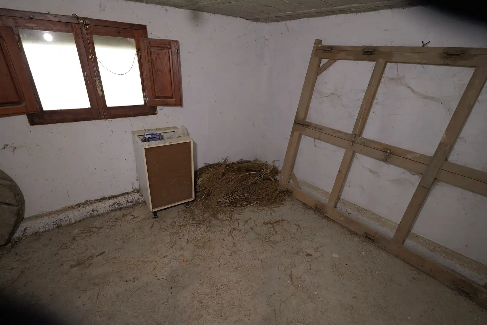 Casa adosada en venta en Turón con Jardín privado, Terraza y Amueblado