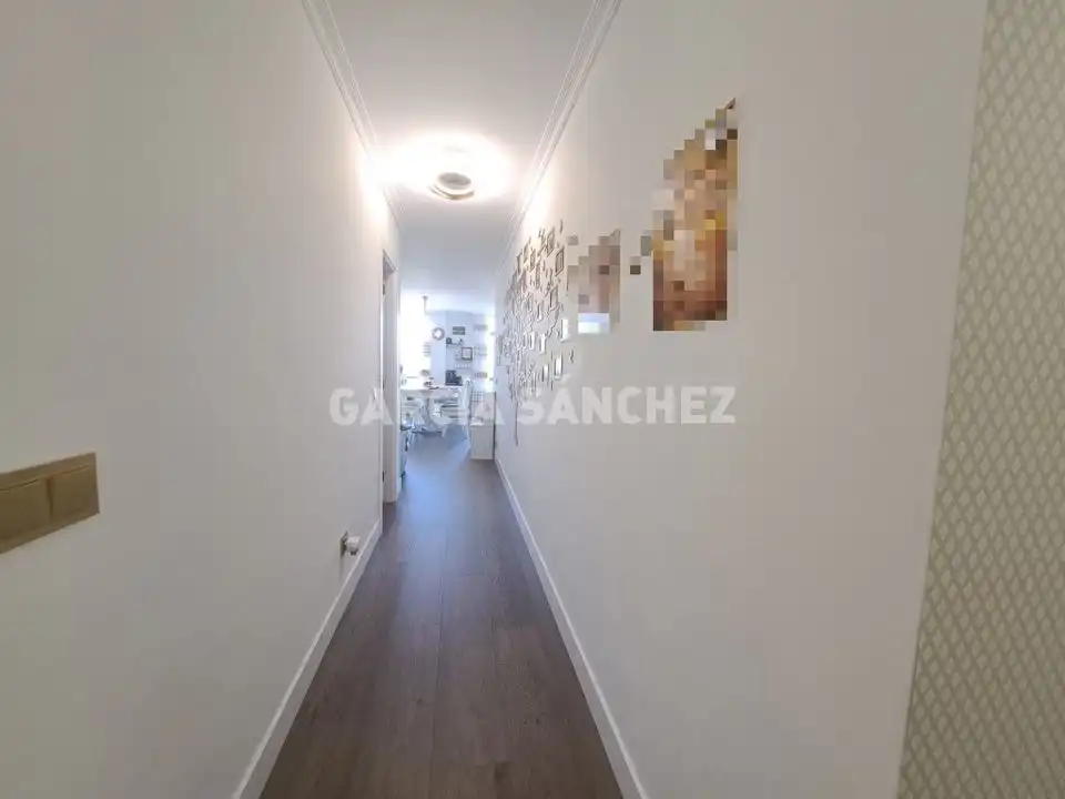 Appartamento con ascensore in vendita a Rúa Estatuto de Galicia 8, imagen 21