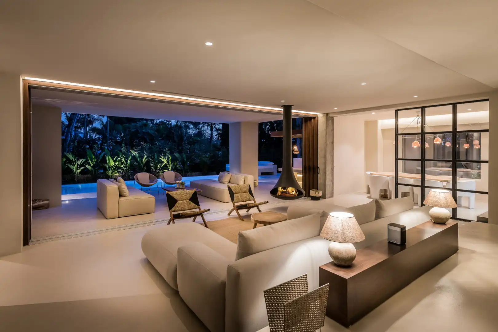 Haus mit Pool zum Verkauf in Marbella Centro, imagen 8