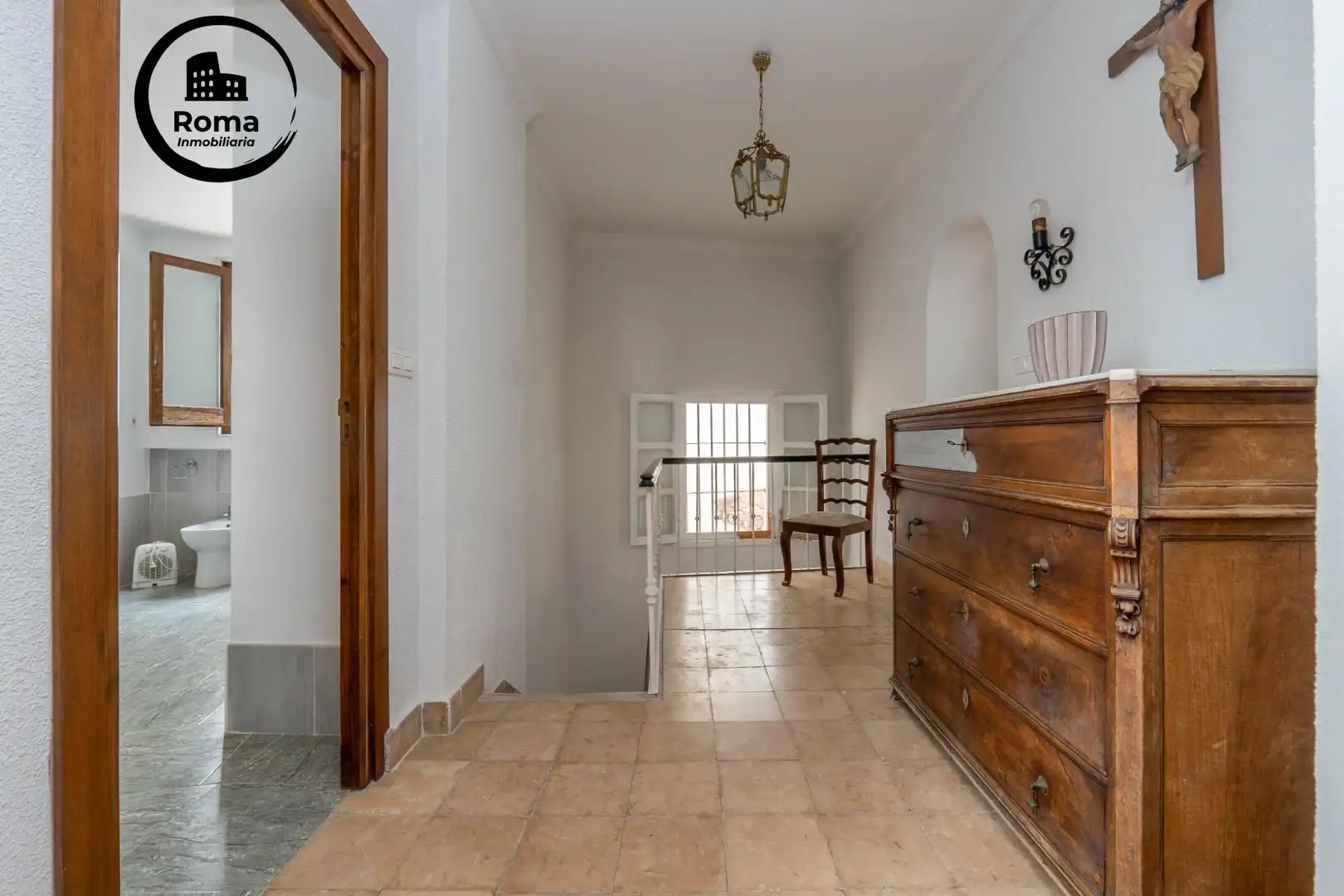 Houses for sale in Almuñécar