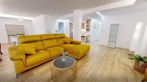 Photo 3 of Flat for sale in Valencia - Cl Guillem Sorolla, El Pilar, Valencia Capital