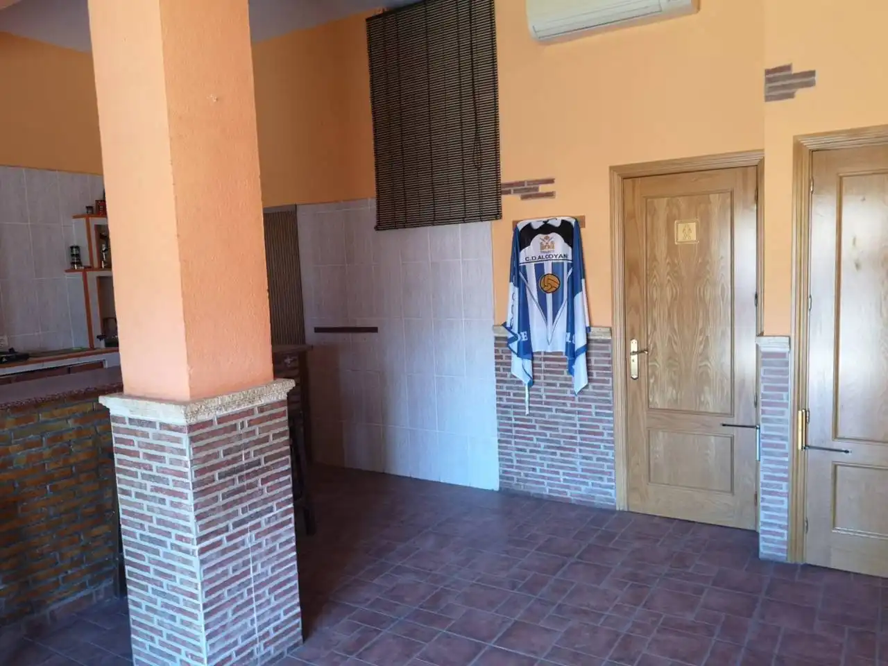 Business premises for sale in Calle Pare Póveda, imagen 5