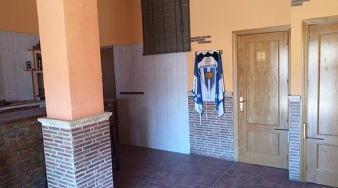 Foto 5 von Geschaftsraum zum Verkauf in Calle Pare Póveda, Zona Nord, Alcoy / Alcoi