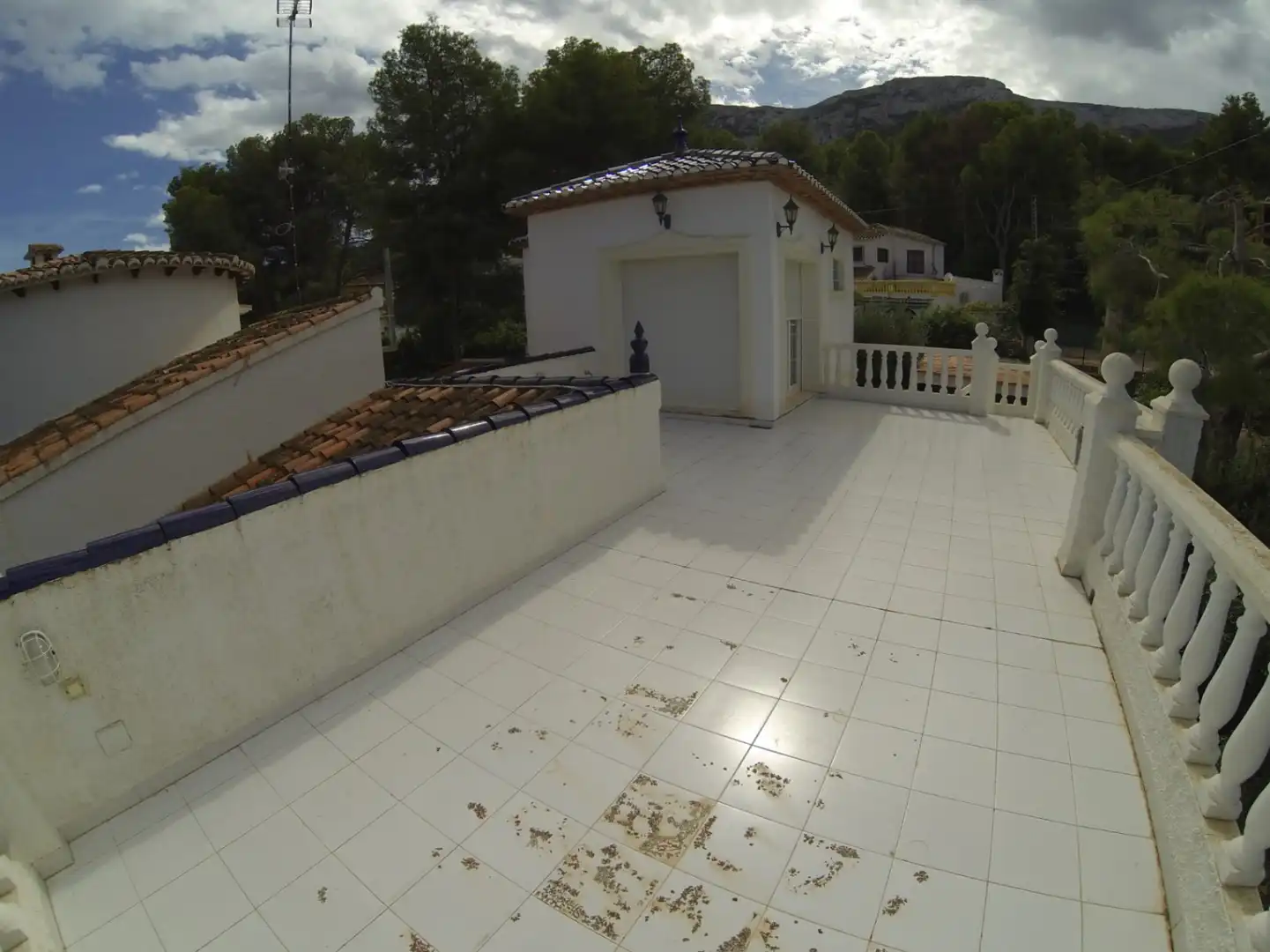 Villa con piscina in vendita a La Pedrera - Vessanes, imagen 32