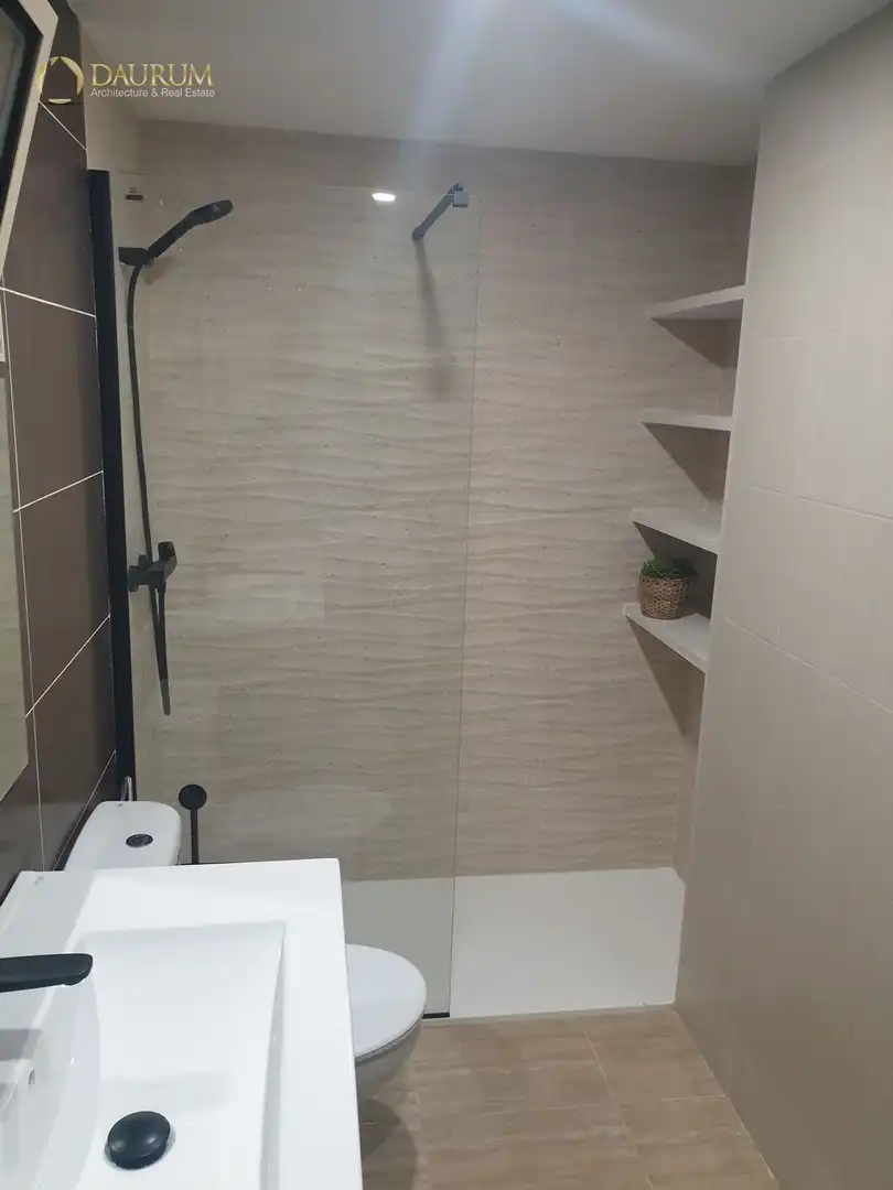 Appartamento con piscina in vendita a DE VIENA, imagen 18
