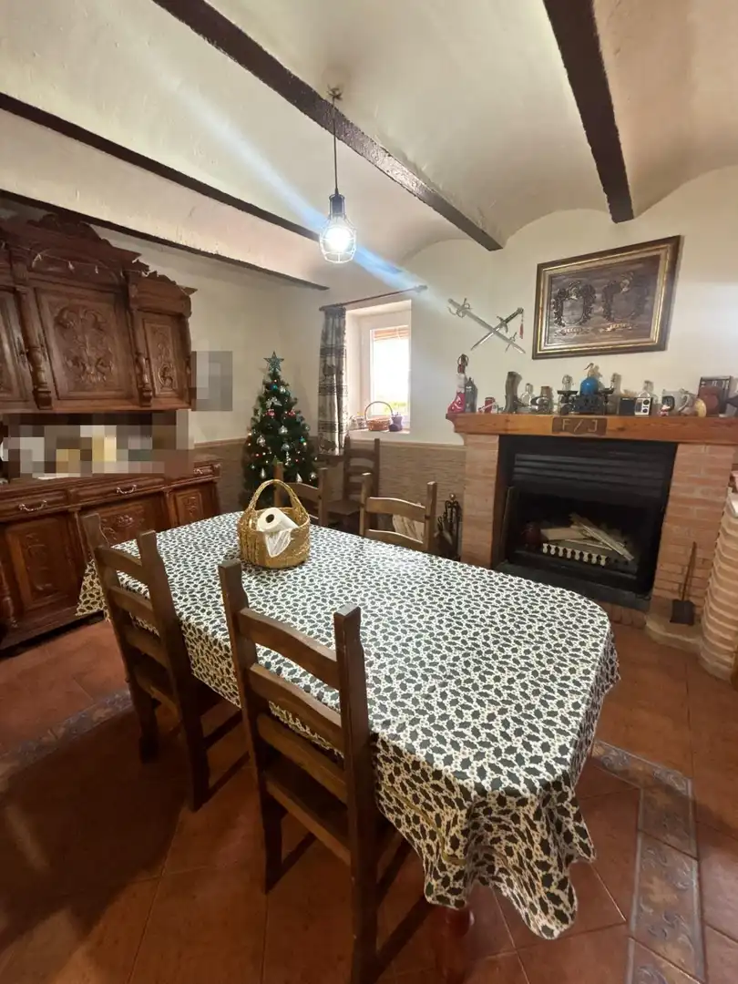 Maison à vendre à Valdepeñas, imagen 88