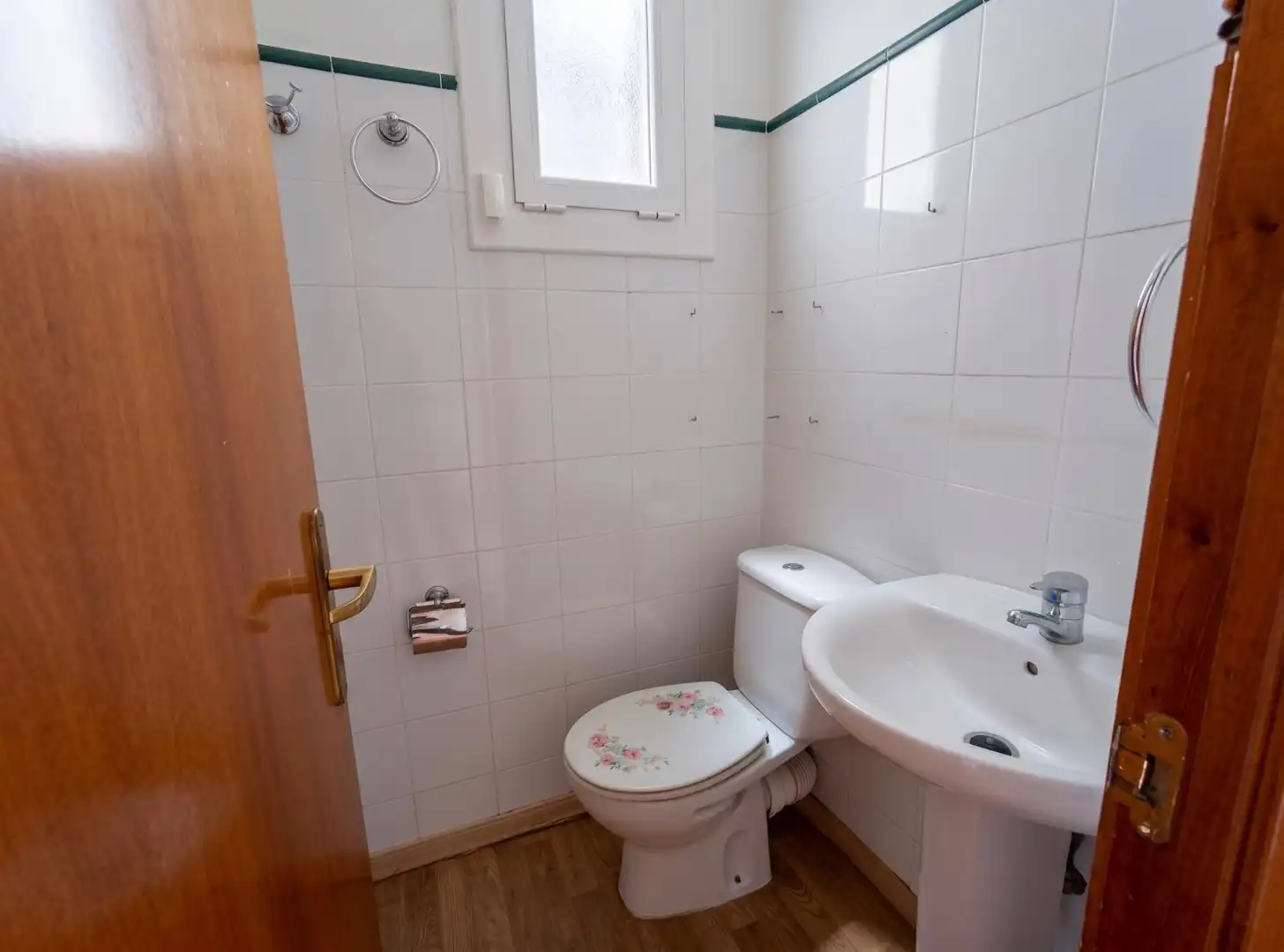 Casa en venta en Les Masies de Voltregà, imagen 14