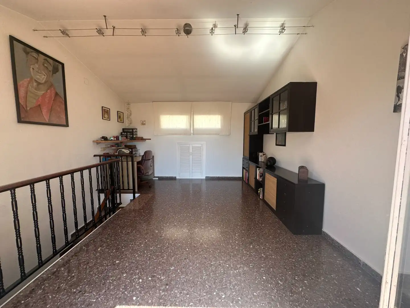 Casa adosada en venta en Santa Coloma de Gramenet con Terraza y Balcón