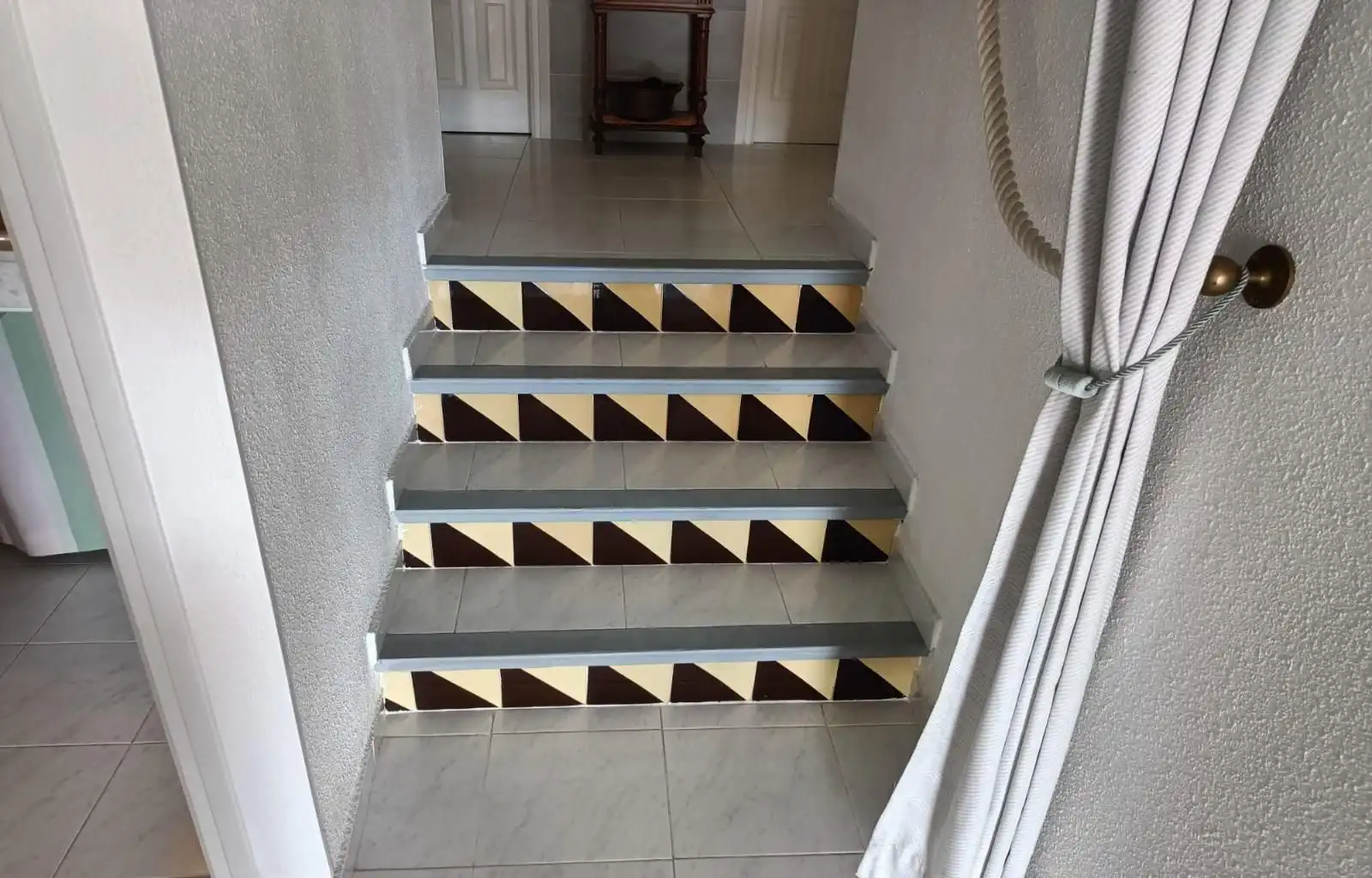 Apartment zum Verkauf in Calle joan timoneda, imagen 24