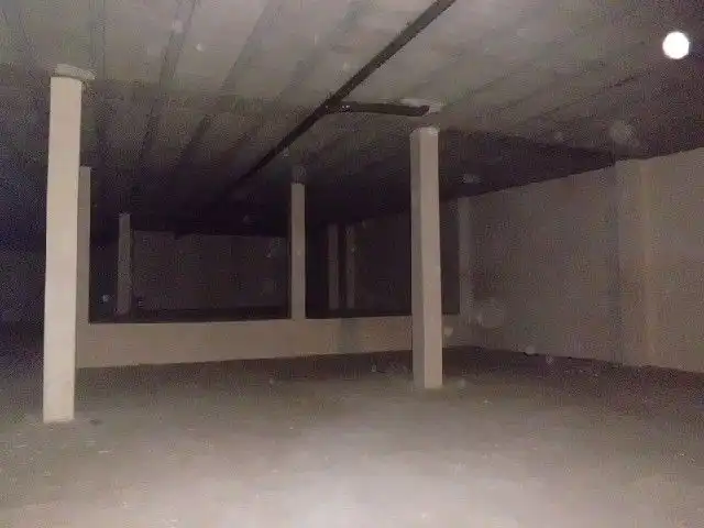 Local comercial en venda a Xàtiva, imagen 10