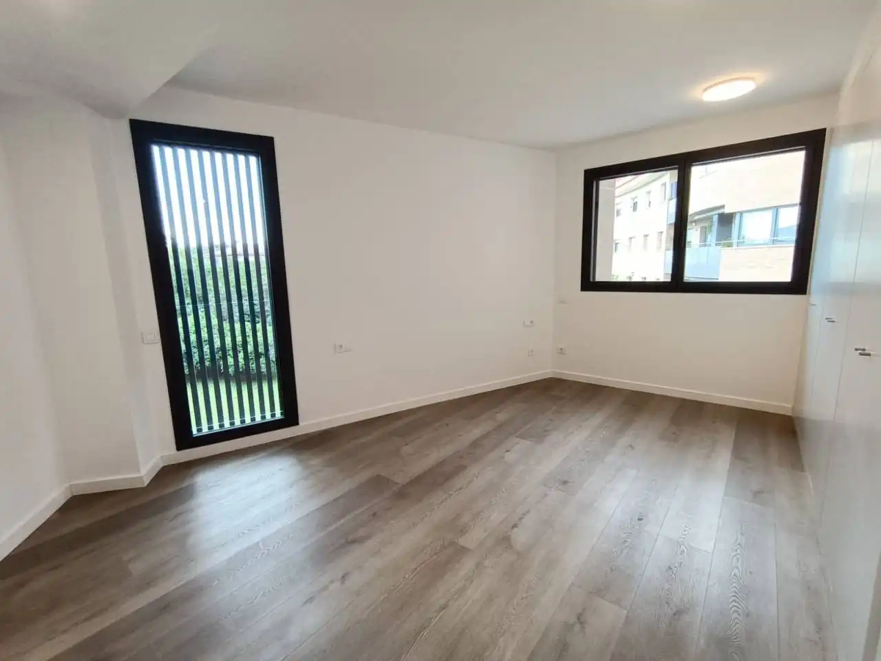 Apartments for rent in Montilivi