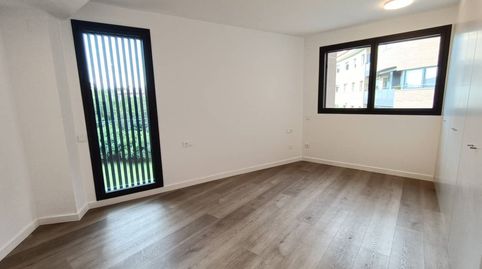Photo 4 of Apartments for rent in Montilivi, Girona Capital