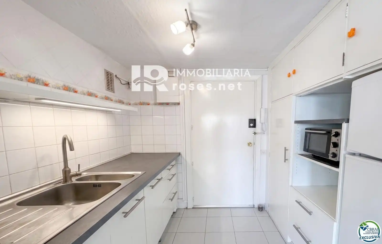 Studio with pool for sale in DE LA GOLA DE L'ESTANY, imagen 13