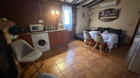 Foto 5 de Casa o chalet en venta en Camino Polígono 152 Paraje 1015 Camino D, Cazalla, Lorca