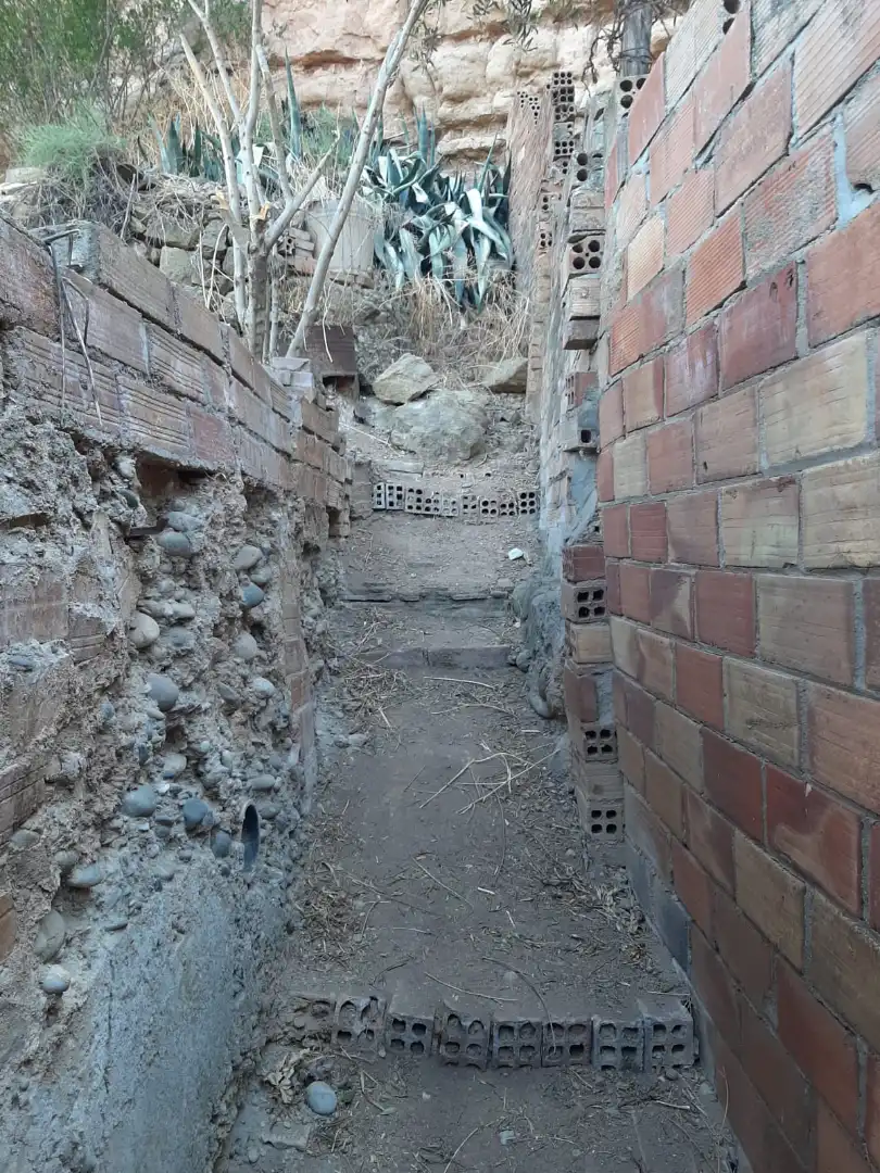 Residencial en venta en Balaguer