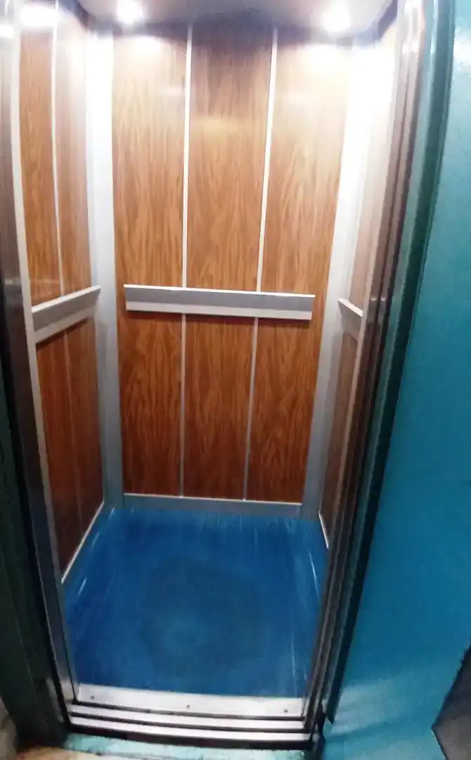 Piso en venta en Santurtzi  con Calefacción, Terraza y Amueblado
