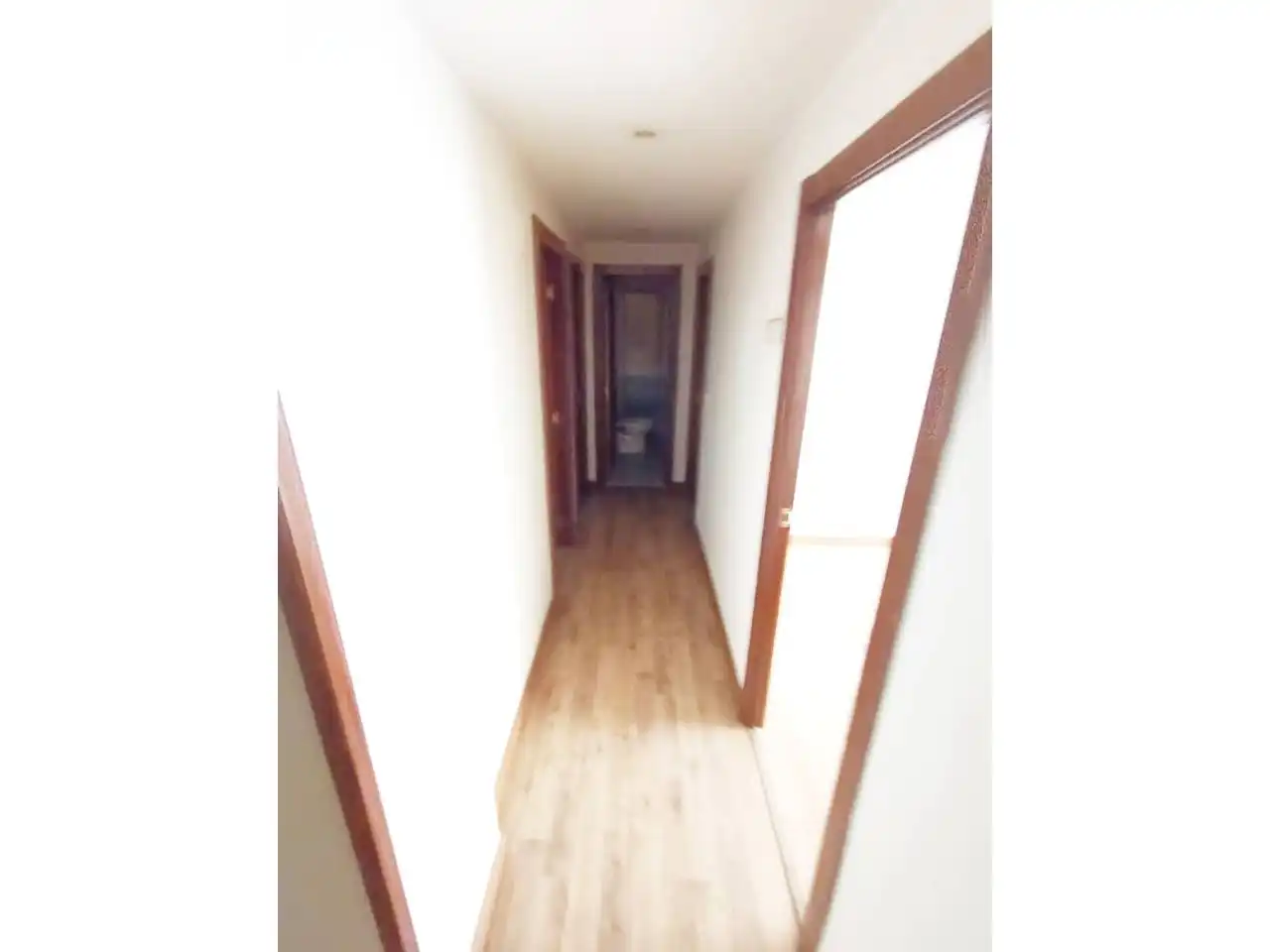 Piso en venta en Santander con Calefacción