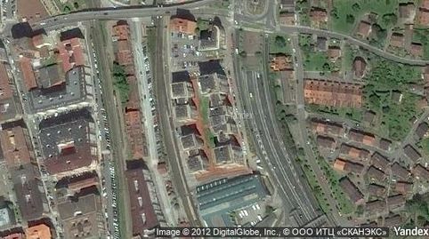 Foto 4 de Piso en venta en Maliaño, Camargo