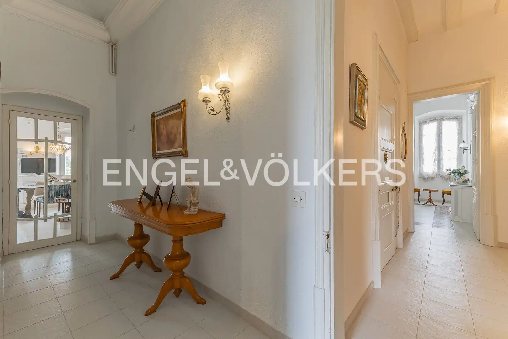 Villa con terrazza in vendita a Sant Fruitós de Bages, imagen 13