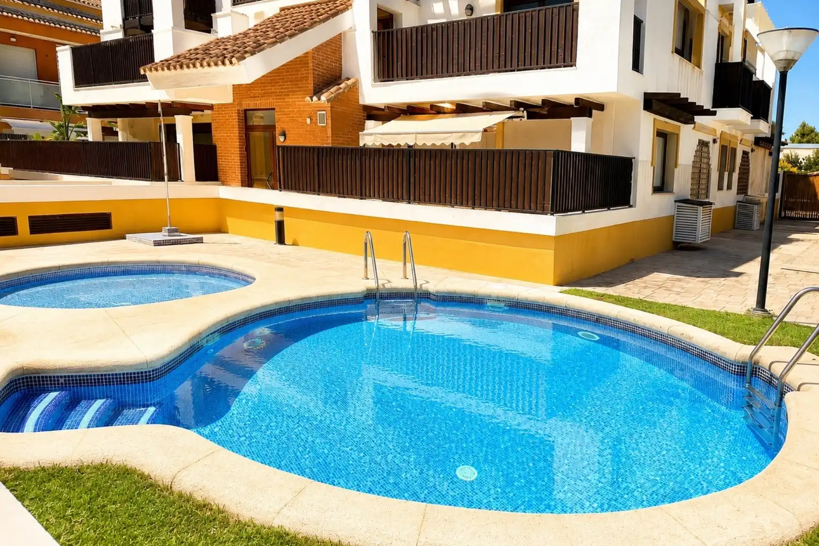 Flat for sale in Centro ciudad, imagen 30