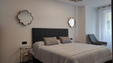 Photo 3 of Flat for rent in Centro, Ourense Capital