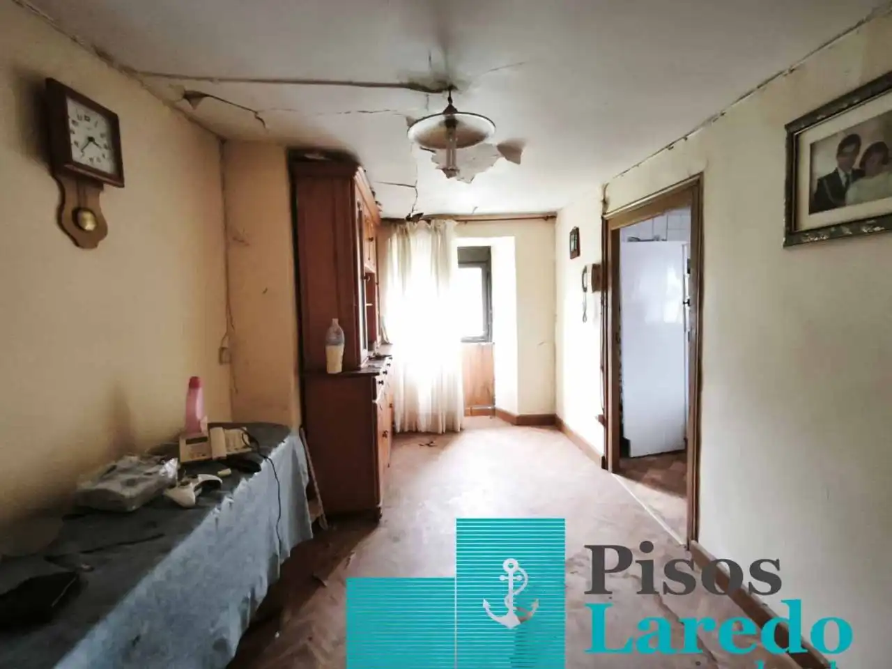 Maison à vendre à Calle La Plazoleta, imagen 20
